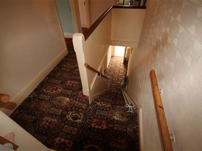 Picture 5